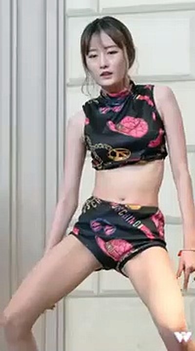 청양출장마사지 { 카톡mas6699 } [Ø7Ø⇔5180⇔1620]【20대에이스】청양출장안마 청양출장안마 출장안마코스 청양출장안마 청양출장마사지-황제 청양출장마사지- 청양콜걸.