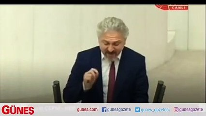 HDPKK'lı Murat Çepni'den küstah tehdit