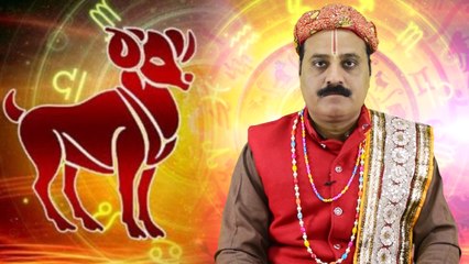 मेष वार्षिक राशिफल 2019: Aries Yearly Horoscope 2019 | Predictions 2019 | Boldsky