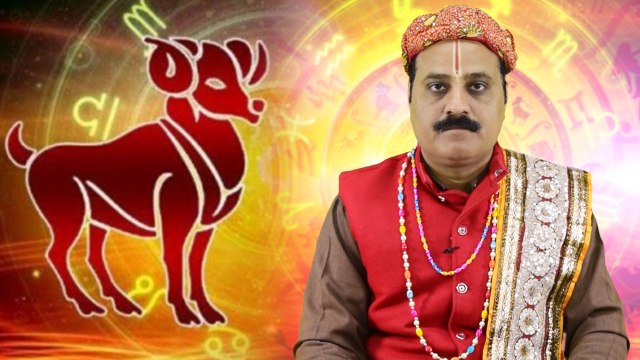मेष वार्षिक राशिफल 2019: Aries Yearly Horoscope 2019 | Predictions 2019 | Boldsky