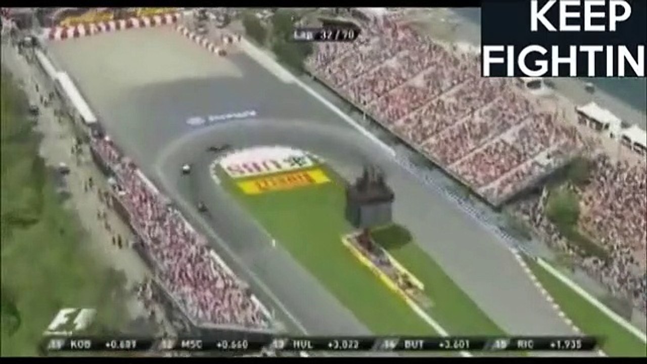 07 GP Canada.2012 p6