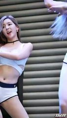 철원출장안마 {카톡mms7788}  ⊀Ö7Ô_7733_9262⊁철원출장마사지'20대'철원출장안마출장안마코스철원출장안마철원출장마사지-황제철원출장마사지-철원콜걸.