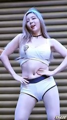 입정출장안마 {카톡mms7788}  ⊀Ö7Ô_7733_9262⊁입정출장마사지'20대'입정출장안마출장안마코스입정출장안마입정출장마사지-황제입정출장마사지-입정콜걸.