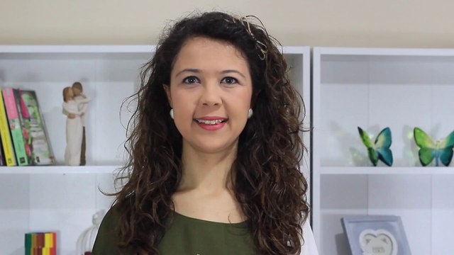 Online Diyet Nedir, Nasıl Uygulanır ve Kimler Yapabilir?