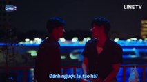 [Vietsub - BL] Our Sky - Muốn Thấy Bầu Trời Tựa Như Ngày Ấy - Tập 04 (Pete & Kao)