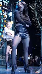 종로출장안마 {카톡mms7788}  ⊀Ö7Ô_7733_9262⊁종로출장마사지'20대'종로출장안마출장안마코스종로출장안마종로출장마사지-황제종로출장마사지-종로콜걸.