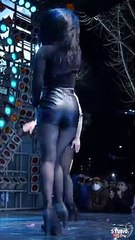 금정출장안마 {카톡mms7788}  ⊀Ö7Ô_7733_9262⊁금정출장마사지'20대'금정출장안마출장안마코스금정출장안마금정출장마사지-황제금정출장마사지-금정콜걸.