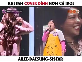 예산출장마사지 - { 카톡mass8844 } ⊀Ö7Ô-5180-1616⊁ 예산출장안마'20대' 예산출장안마 출장안마코스 예산출장안마 예산출장마사지-황제 예산출장마사지- 예산콜걸.