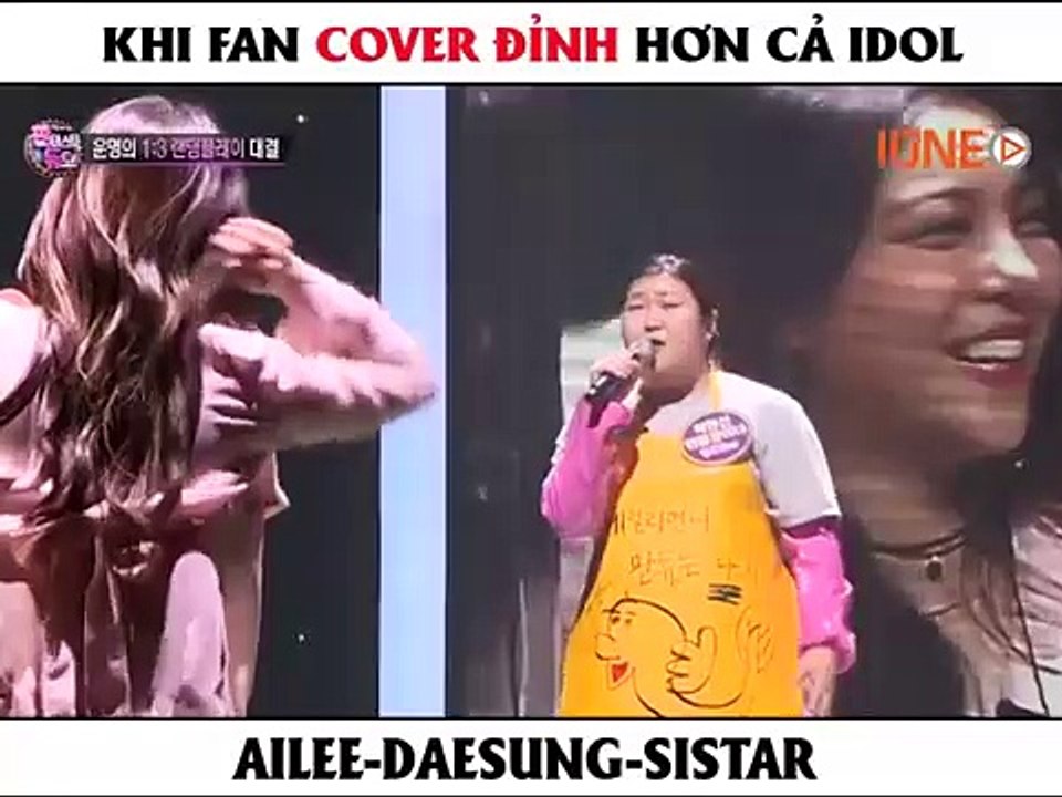 예산출장마사지 - { 카톡mass8844 } ⊀Ö7Ô-5180-1616⊁ 예산출장안마'20대' 예산출장안마 출장안마코스 예산출장안마 예산출장마사지-황제 예산출장마사지- 예산콜걸.