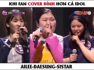 구미출장마사지 - { 카톡mass8844 } ⊀Ö7Ô-5180-1616⊁ 구미출장안마'20대' 구미출장안마 출장안마코스 구미출장안마 구미출장마사지-황제 구미출장마사지- 구미콜걸.