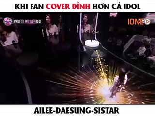 달성출장마사지 - { 카톡mass8844 } ⊀Ö7Ô-5180-1616⊁ 달성출장안마'20대' 달성출장안마 출장안마코스 달성출장안마 달성출장마사지-황제 달성출장마사지- 달성콜걸.