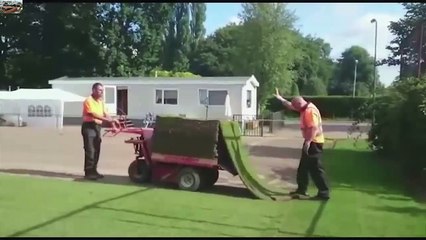 Amazing Modern Machines In The World   Amazing Latest Technology(1)