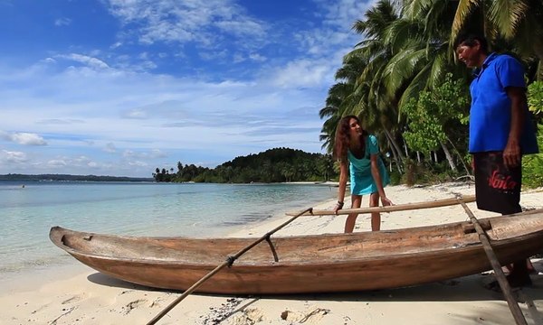 Mentawai | Hidden Paradise (5)