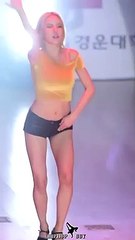 계양출장안마-{ 카톡vvv51 }  ⊀Ö7Ô-7575-0075⊁계양출장마사지'20대'계양출장안마출장안마코스계양출장안마계양출장마사지-황제계양출장마사지-계양콜걸.