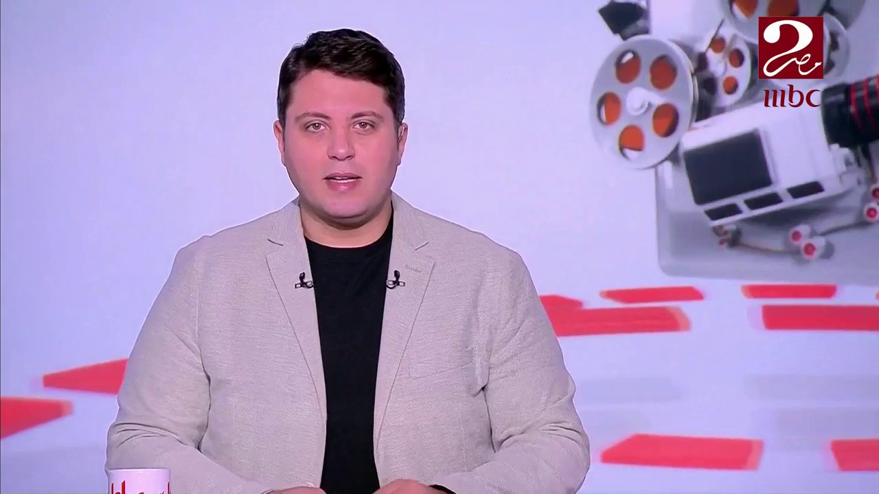 اليوم إسدال الستار على حجز وحدات الإعلان العاشر لمشروع الإسكان الإجتماعي