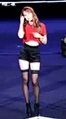 영덕출장안마 {카톡mms7788}  ⊀Ö7Ô-7733-9262⊁영덕출장마사지'20대'영덕출장안마출장안마코스영덕출장안마영덕출장마사지-황제영덕출장마사지-영덕콜걸.