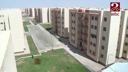 طقس اليوم دافئ نهارا شديد البرودة ليلا و الصغرى بالقاهرة 13 درجة