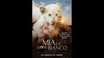 Mia e il Leone Bianco (2018) Guarda Streaming ITA