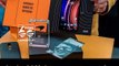 oneplus 6t mclaren edition launched in india