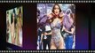 hottest women of 2017 Bollywood sexy ada Hollywood Sexy andaj