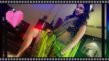 haripriya hot photos she is sexiest inidan actress Bollywood
