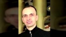 Vrasja ne ish-bllok: Kush eshte I arrestuari I fundit dhe deshmia e babait te tij