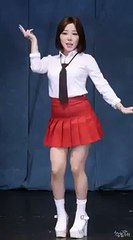 연천출장마사지 { 카톡mas6699 } [Ø7Ø⇔5180⇔1620]【20대에이스】연천출장안마 연천출장안마 출장안마코스 연천출장안마 연천출장마사지-황제 연천출장마사지- 연천콜걸.