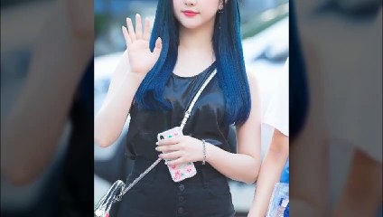 양구출장안마【Ø1Ø↔5537↔2543】【카톡XRV69】 양구출장마사지'추천 양구출장안마'후기 양구출장마사지'만족 양구모텔출장안마'마사지