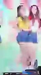 사천출장안마 {카톡mms7788}  ⊀Ö7Ô-7733-9262⊁사천출장마사지'20대'사천출장안마출장안마코스사천출장안마사천출장마사지-황제사천출장마사지-사천콜걸.