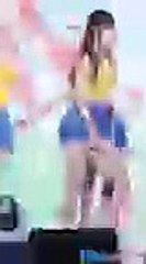 양산출장안마 {카톡mms7788}  ⊀Ö7Ô-7733-9262⊁양산출장마사지'20대'양산출장안마출장안마코스양산출장안마양산출장마사지-황제양산출장마사지-양산콜걸.