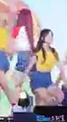 의령출장안마 {카톡mms7788}  ⊀Ö7Ô-7733-9262⊁의령출장마사지'20대'의령출장안마출장안마코스의령출장안마의령출장마사지-황제의령출장마사지-의령콜걸.