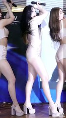 이천출장안마 {카톡mms7788}  ⊀Ö7Ô_7733_9262⊁이천출장마사지'20대'이천출장안마출장안마코스이천출장안마이천출장마사지-황제이천출장마사지-이천콜걸.