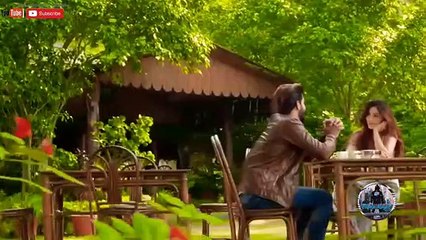 Express Your Feelings with New Romantic Love Status for WhatsApp 💖