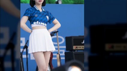 인제출장안마【Ø1Ø↔5537↔2543】【카톡XRV69】 인제출장마사지'추천 인제출장안마'후기 인제출장마사지'만족 인제모텔출장안마'마사지