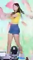 의창출장안마 {카톡mms7788}  ⊀Ö7Ô-7733-9262⊁의창출장마사지'20대'의창출장안마출장안마코스의창출장안마의창출장마사지-황제의창출장마사지-의창콜걸.