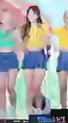 함양출장안마 {카톡mms7788}  ⊀Ö7Ô-7733-9262⊁함양출장마사지'20대'함양출장안마출장안마코스함양출장안마함양출장마사지-황제함양출장마사지-함양콜걸.