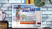 http://www.healthsuppliment4diet.com/super-keto-au/