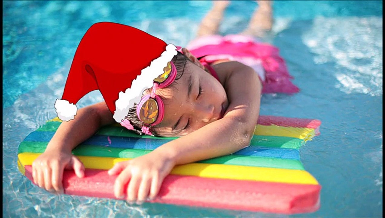 Why Do We Have Leap Years|The History of Leap Day|Scientific Information|ABC Motion