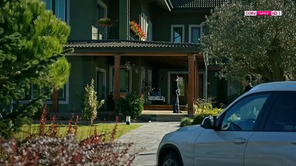 قطاع الطرق لن يحكموا العالم مدبلج للعربية - حلقة 131