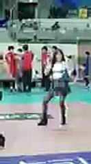 회현출장안마 {카톡mms7788}  ⊀Ö7Ô-7733-9262⊁회현출장마사지'20대'상도출장안마출장안마코스상도출장안마상도출장마사지-황제상도출장마사지-상도콜걸.