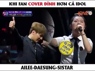 청원구출장마사지  - { 카톡mass8844 } ⊀Ö7Ô-5180-1616⊁청원구출장안마'20대' 청원구출장안마 출장안마코스 청원구출장안마 청원구출장마사지-황제 청원구출장마사지- 청원구콜걸.