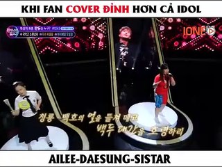 탄현동출장마사지  - { 카톡mass8844 } ⊀Ö7Ô-5180-1616⊁탄현동출장안마'20대' 탄현동출장안마 출장안마코스 탄현동출장안마 탄현동출장마사지-황제 탄현동출장마사지- 탄현동콜걸.