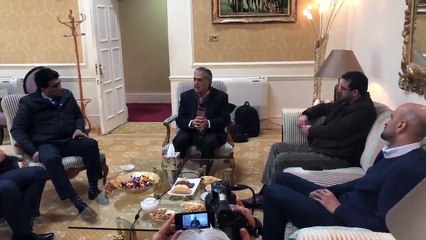 ishaq-dar-on-pakistan-economy-political-victamisations