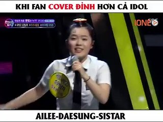 안양동출장마사지  - { 카톡mass8844 } ⊀Ö7Ô-5180-1616⊁안양동출장안마'20대' 안양동출장안마 출장안마코스 안양동출장안마 안양동출장마사지-황제 안양동출장마사지- 안양동콜걸.