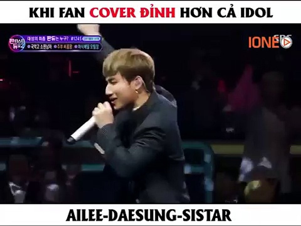 광주출장마사지  - { 카톡mass8844 } ⊀Ö7Ô-5180-1616⊁광주출장안마'20대' 광주출장안마 출장안마코스 광주출장안마 광주출장마사지-황제 광주출장마사지- 광주콜걸.