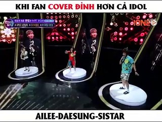 군산출장마사지  - { 카톡mass8844 } ⊀Ö7Ô-5180-1616⊁군산출장안마'20대' 군산출장안마 출장안마코스 군산출장안마 군산출장마사지-황제 군산출장마사지- 군산콜걸.