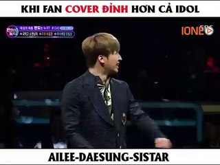 효창공원역출장마사지  - { 카톡mass8844 } ⊀Ö7Ô-5180-1616⊁효창공원역출장안마'20대' 효창공원역출장안마 출장안마코스 효창공원역출장안마 효창공원역출장마사지-황제 효창공원역출장마사지- 효창공원역콜걸.