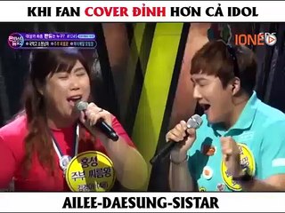 경산출장마사지  - { 카톡mass8844 } ⊀Ö7Ô-5180-1616⊁경산출장안마'20대' 경산출장안마 출장안마코스 경산출장안마 경산출장마사지-황제 경산출장마사지- 경산콜걸.