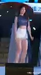 월미도출장안마 {카톡mms7788}  ⊀Ö7Ô-7733-9262⊁월미도출장마사지'20대'월미도출장안마출장안마코스월미도출장안마월미도출장마사지-황제월미도출장마사지-월미도콜걸.