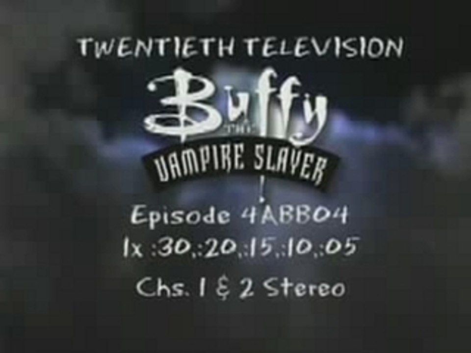 Buffy-4ABB04-promo